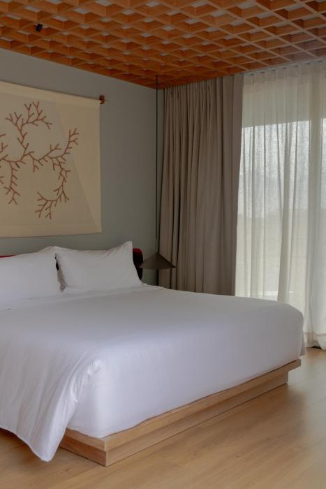 wake medellin a member of design hotels