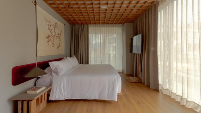 wake medellin a member of design hotels