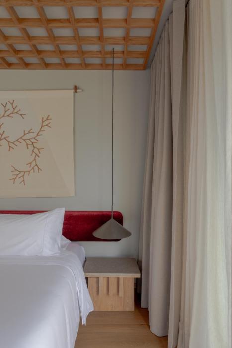 wake medellin a member of design hotels