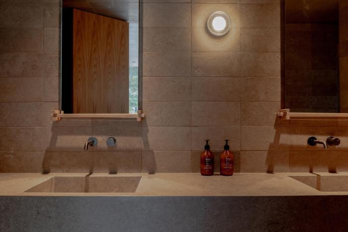 wake medellin a member of design hotels