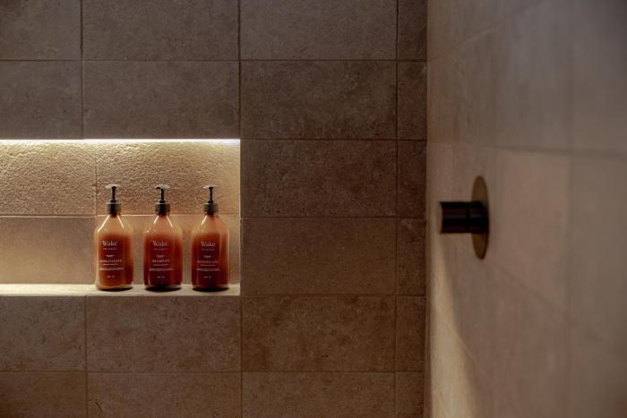 wake medellin a member of design hotels