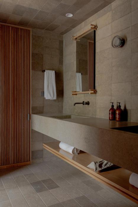 wake medellin a member of design hotels
