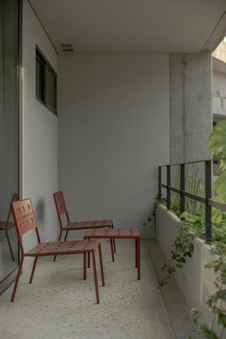 wake medellin a member of design hotels