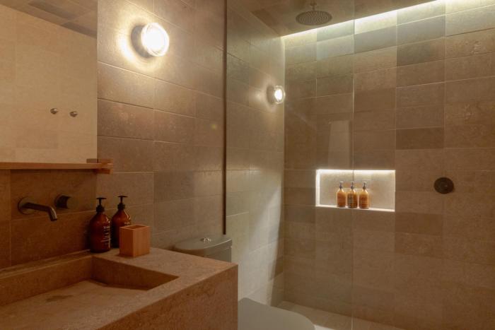 wake medellin a member of design hotels
