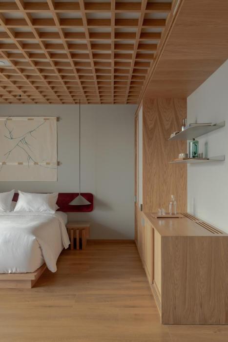 wake medellin a member of design hotels