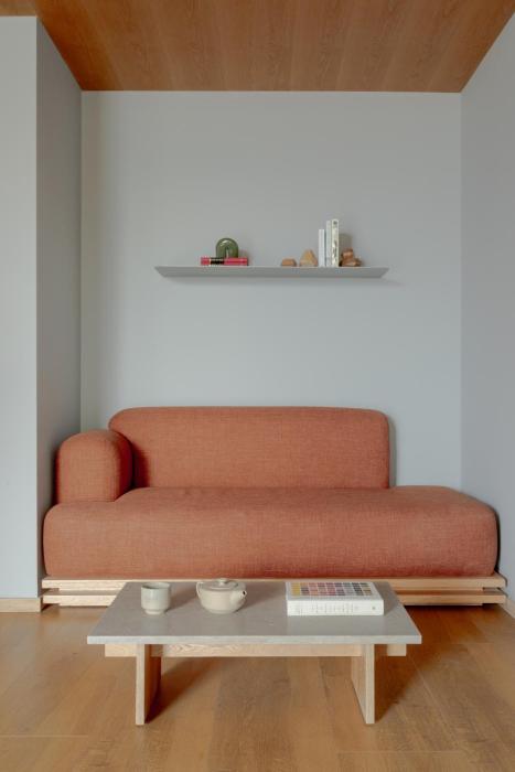 wake medellin a member of design hotels