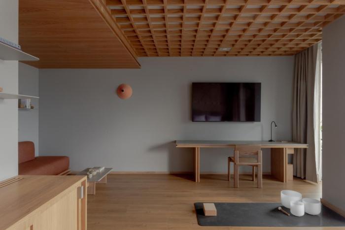 wake medellin a member of design hotels