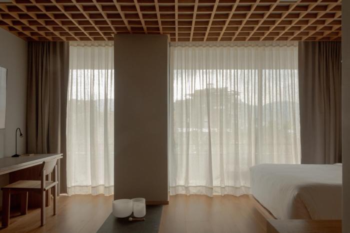 wake medellin a member of design hotels