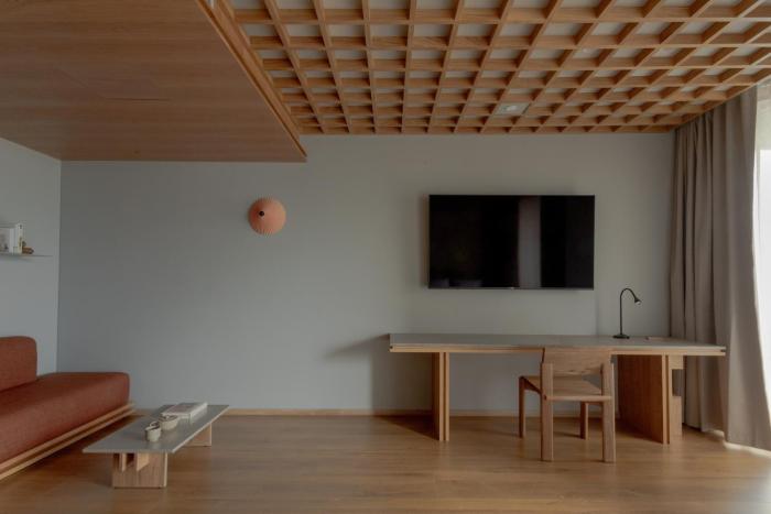 wake medellin a member of design hotels