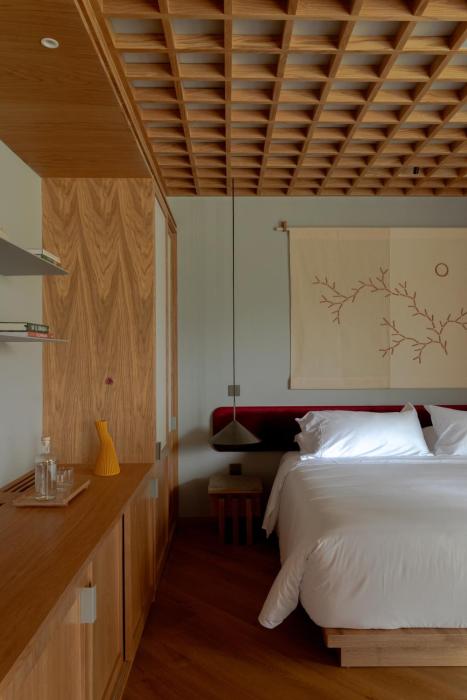 wake medellin a member of design hotels