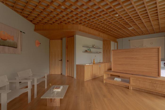 wake medellin a member of design hotels