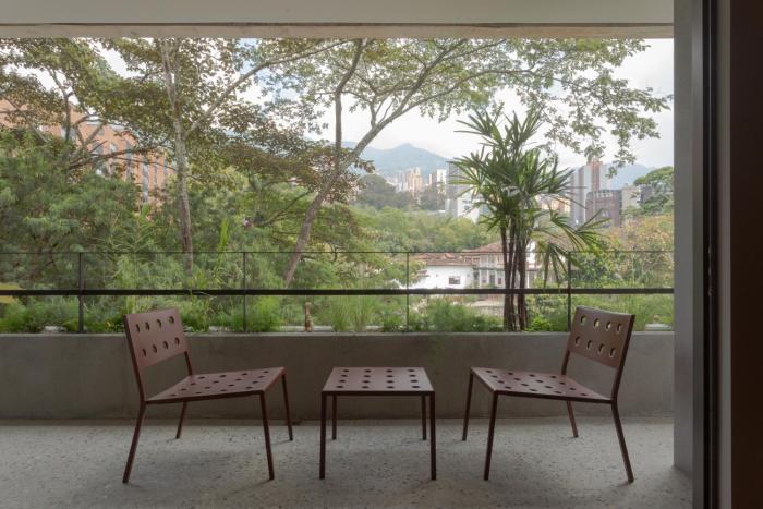 medellin