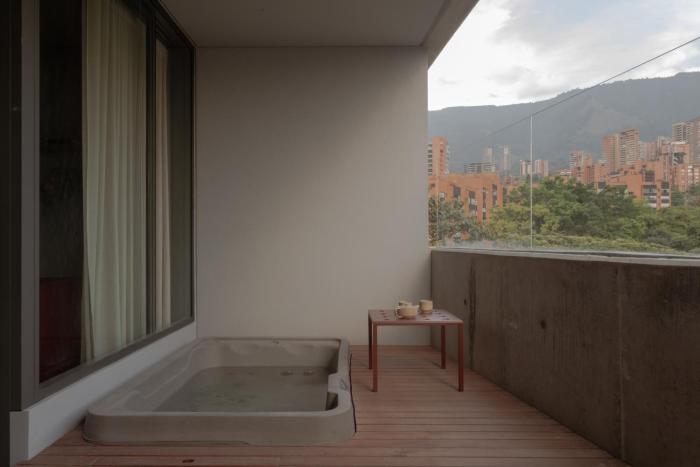 medellin