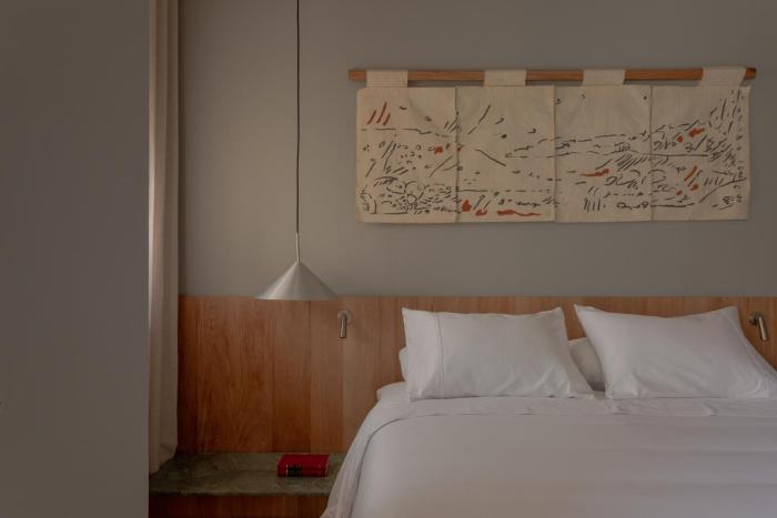 wake medellin a member of design hotels