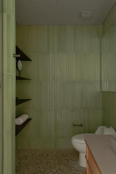 wake medellin a member of design hotels