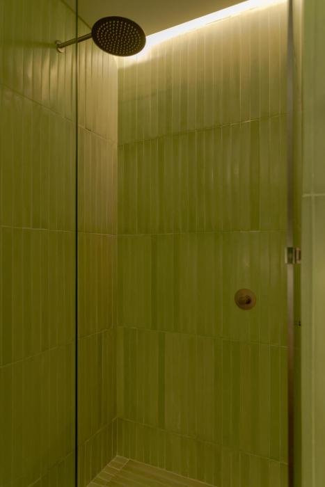 wake medellin a member of design hotels