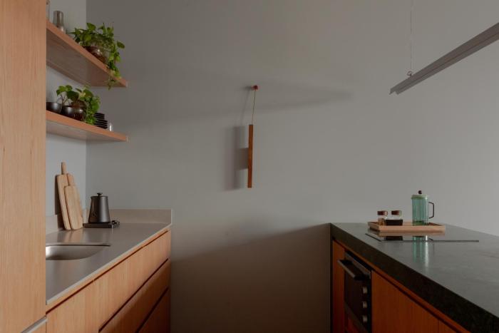 wake medellin a member of design hotels