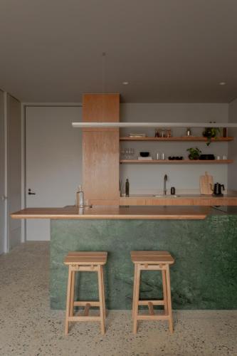 wake medellin a member of design hotels