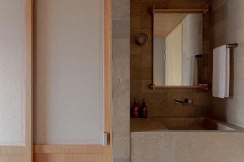 wake medellin a member of design hotels