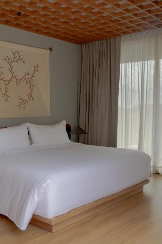 wake medellin a member of design hotels