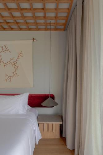 wake medellin a member of design hotels