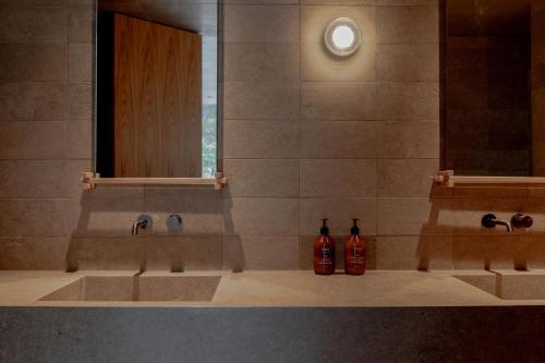 wake medellin a member of design hotels