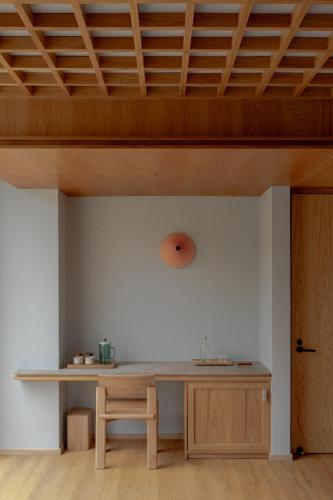 wake medellin a member of design hotels