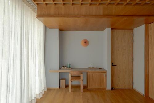 wake medellin a member of design hotels