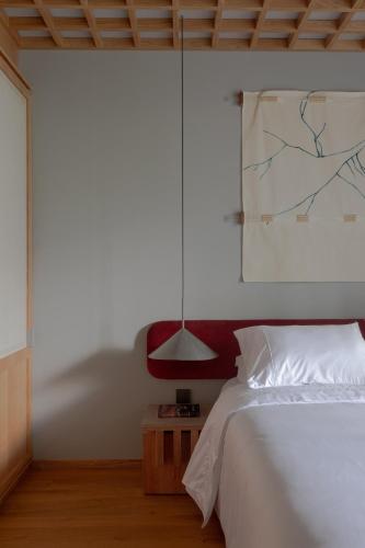 wake medellin a member of design hotels