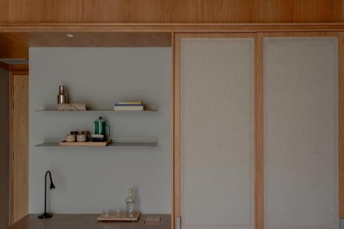 wake medellin a member of design hotels