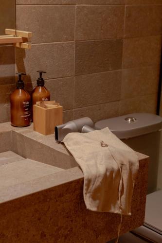 wake medellin a member of design hotels