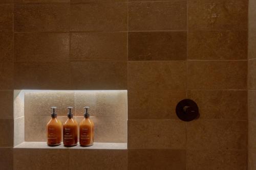 wake medellin a member of design hotels