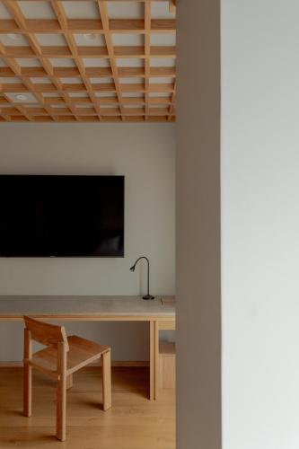wake medellin a member of design hotels