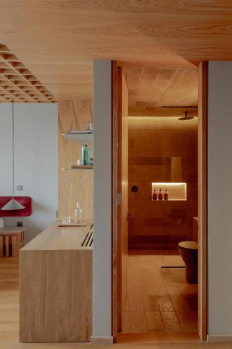 wake medellin a member of design hotels
