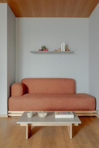 wake medellin a member of design hotels