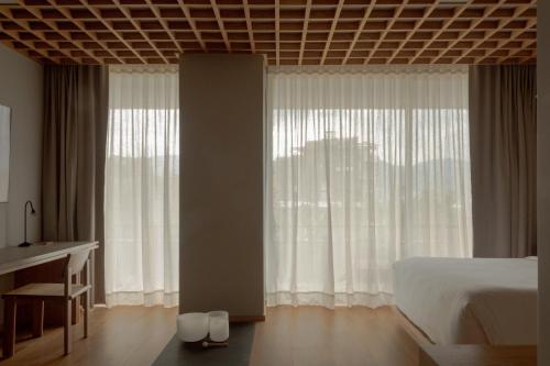 wake medellin a member of design hotels