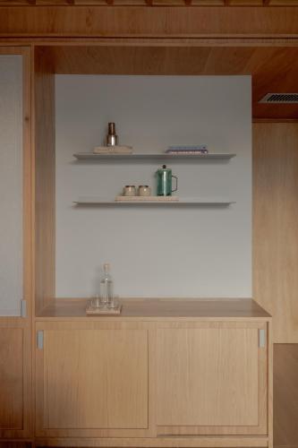 wake medellin a member of design hotels