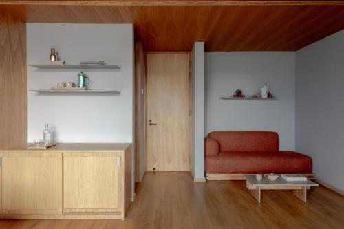 wake medellin a member of design hotels