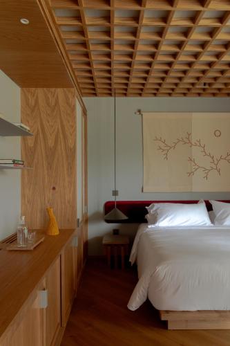 wake medellin a member of design hotels