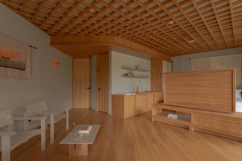 wake medellin a member of design hotels