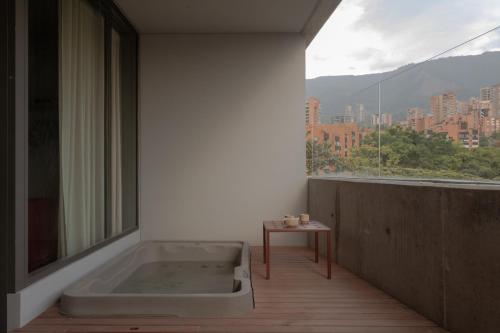 medellin