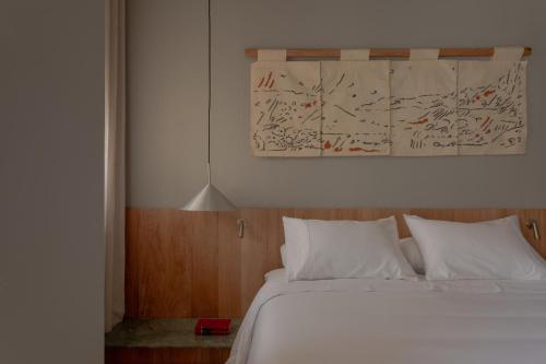 wake medellin a member of design hotels