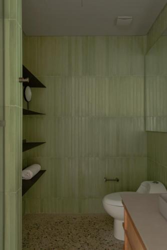 wake medellin a member of design hotels