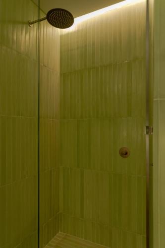 wake medellin a member of design hotels