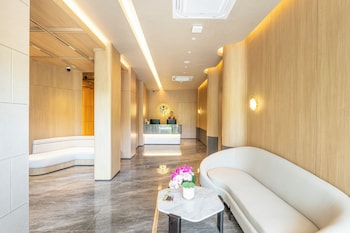 Jj Jivana Bali,,3 star