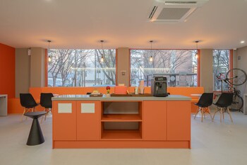 No. 25 Iksan Station Branch,,3 star