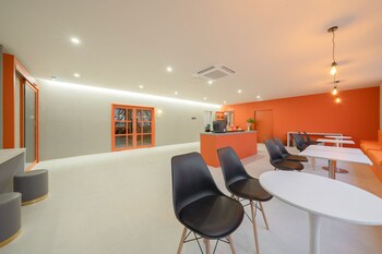 No. 25 Iksan Station Branch,,3 star