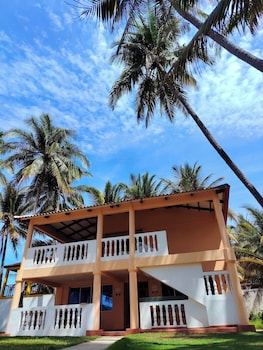 Hotel Y Restaurante Punta Corona,,3 star