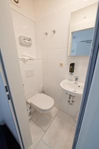 Aparthotel B & L,Bremen>>Achim,2 star
