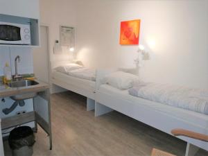 Aparthotel B & L,Bremen>>Achim,2 star